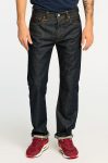 Levi's - Jeansi Marlon