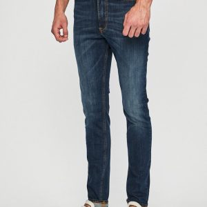 Tommy Jeans - Jeansi Simon