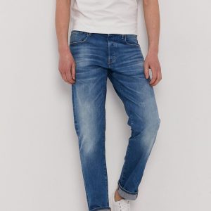 G-Star Raw Jeans bărbați