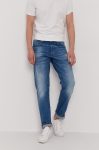 G-Star Raw Jeans bărbați