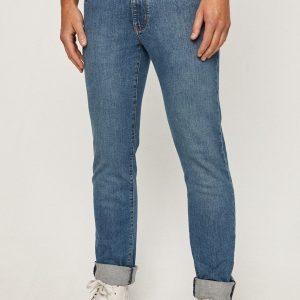 Wrangler - Jeansi Arizona