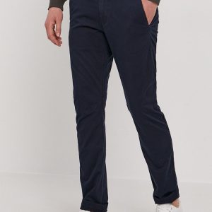 G-Star Raw - Pantaloni