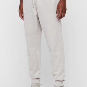 AllSaints - Pantaloni Raven Sweat Pant