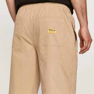 Caterpillar Pantaloni scurți bărbați