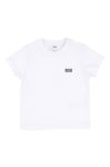 Boss - Tricou copii 62-98 cm