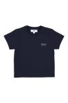 Boss - Tricou copii 62-98 cm