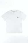 Boss - Tricou copii 164-176 cm