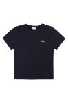 Boss - Tricou copii 164-176 cm