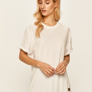 G-Star Raw - Tricou