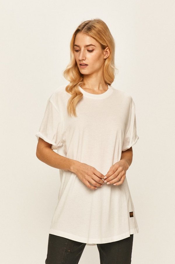G-Star Raw - Tricou