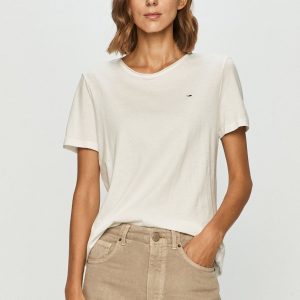 Tommy Jeans - Tricou