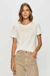 Tommy Jeans - Tricou