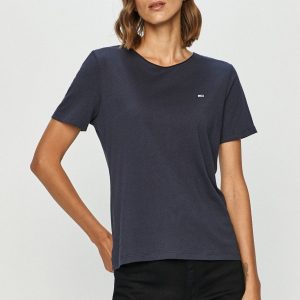 Tommy Jeans - Tricou
