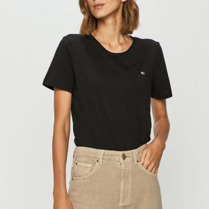 Tommy Jeans - Tricou
