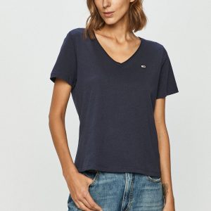 Tommy Jeans - Tricou