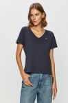 Tommy Jeans - Tricou