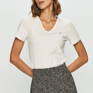 Tommy Jeans - Tricou