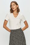 Tommy Jeans - Tricou