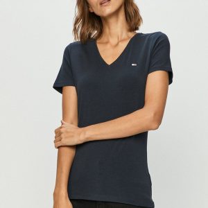 Tommy Jeans - Tricou