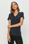 Tommy Jeans - Tricou