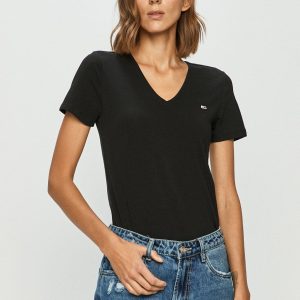 Tommy Jeans - Tricou