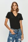Tommy Jeans - Tricou