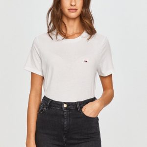 Tommy Jeans - Tricou