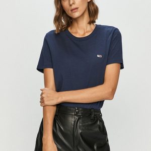 Tommy Jeans - Tricou
