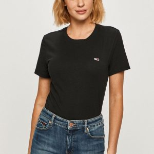 Tommy Jeans - Tricou