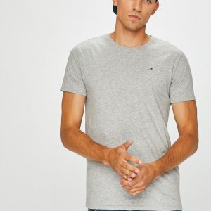 Tommy Jeans - Tricou