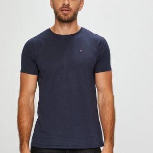Tommy Jeans - Tricou