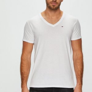 Tommy Jeans - Tricou
