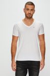 Tommy Jeans - Tricou