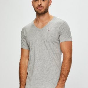 Tommy Jeans - Tricou