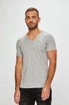 Tommy Jeans - Tricou
