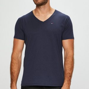 Tommy Jeans - Tricou