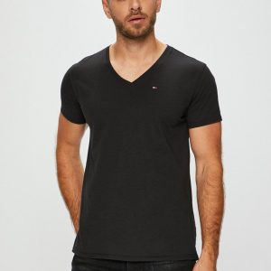 Tommy Jeans - Tricou