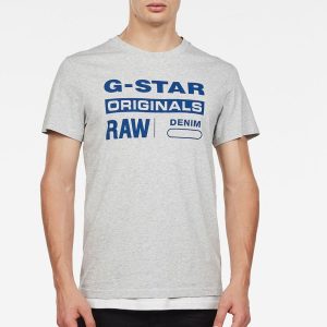 G-Star Raw - Tricou