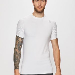 Reebok - Tricou C8104