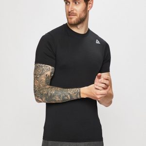 Reebok - Tricou C8104