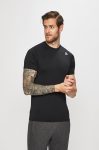 Reebok - Tricou C8104