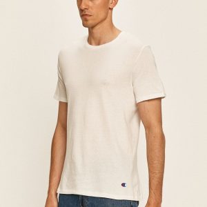Champion - Tricou (2-pack) Y09G5