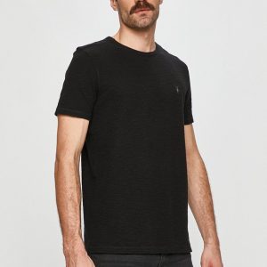 AllSaints - Tricou