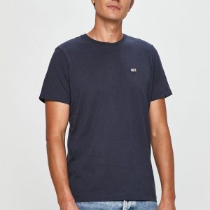 Tommy Jeans - Tricou