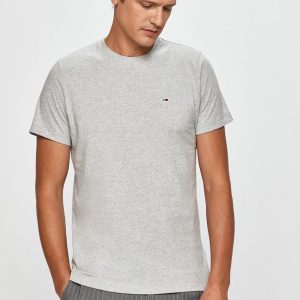 Tommy Jeans - Tricou