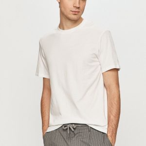 Ted Baker - Tricou (3-pack)