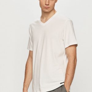 Ted Baker - Tricou (3-pack)