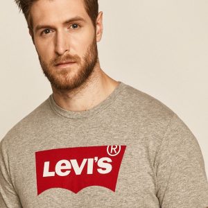 Levi's - tricou Graphic Set 17783.0138-C18976H215