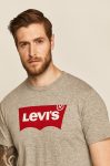 Levi's - tricou Graphic Set 17783.0138-C18976H215