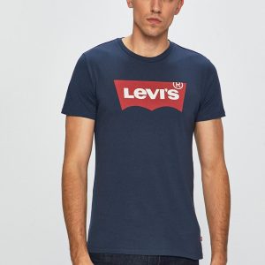 Levi's - tricou 17783.0139-C18977H215